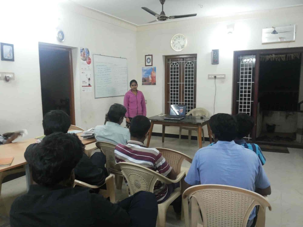 photo-4