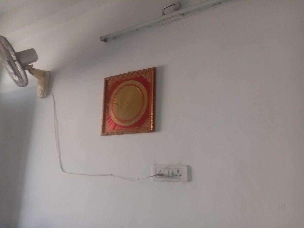 photo-3
