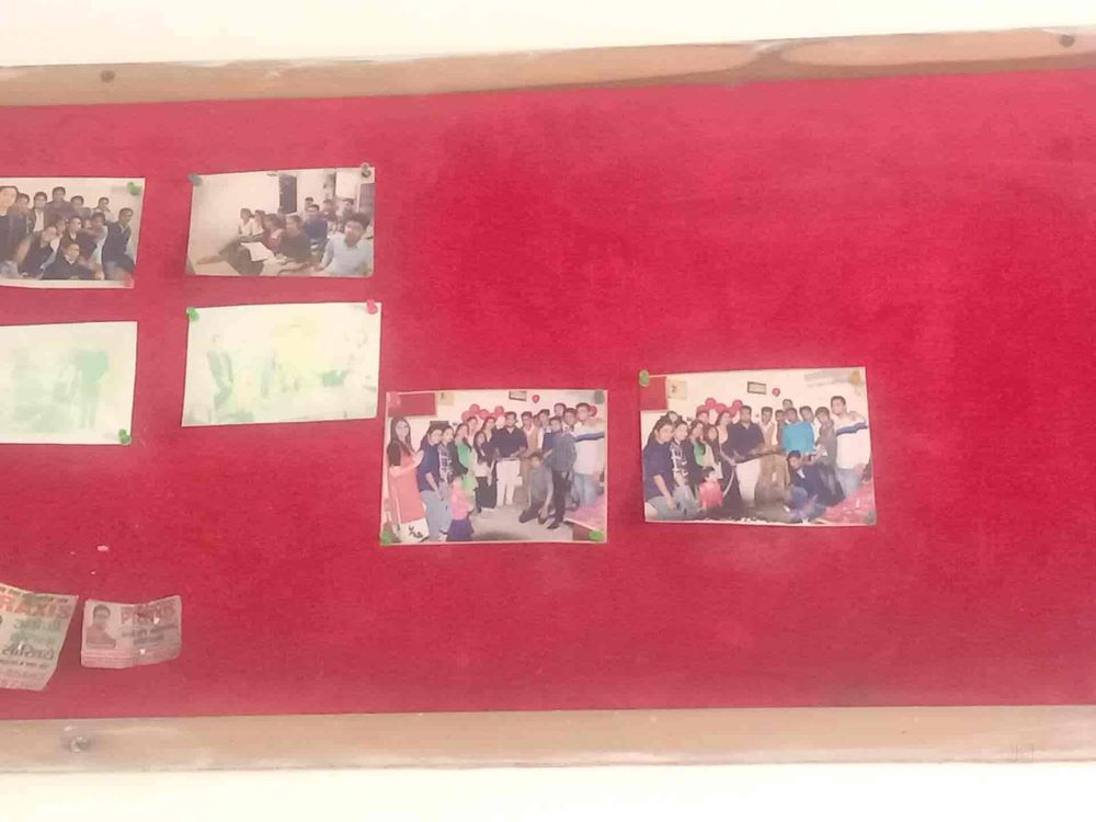 photo-2