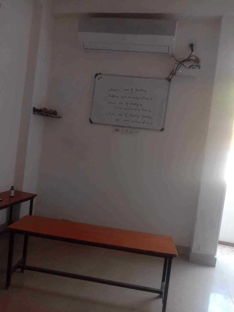 photo-4