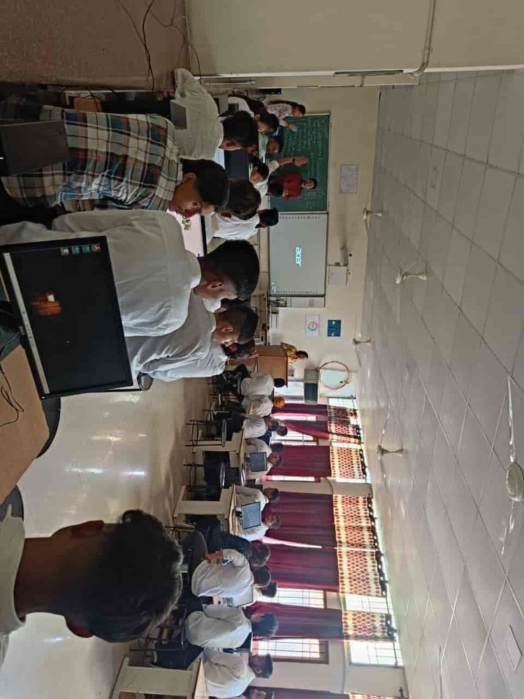 photo-2