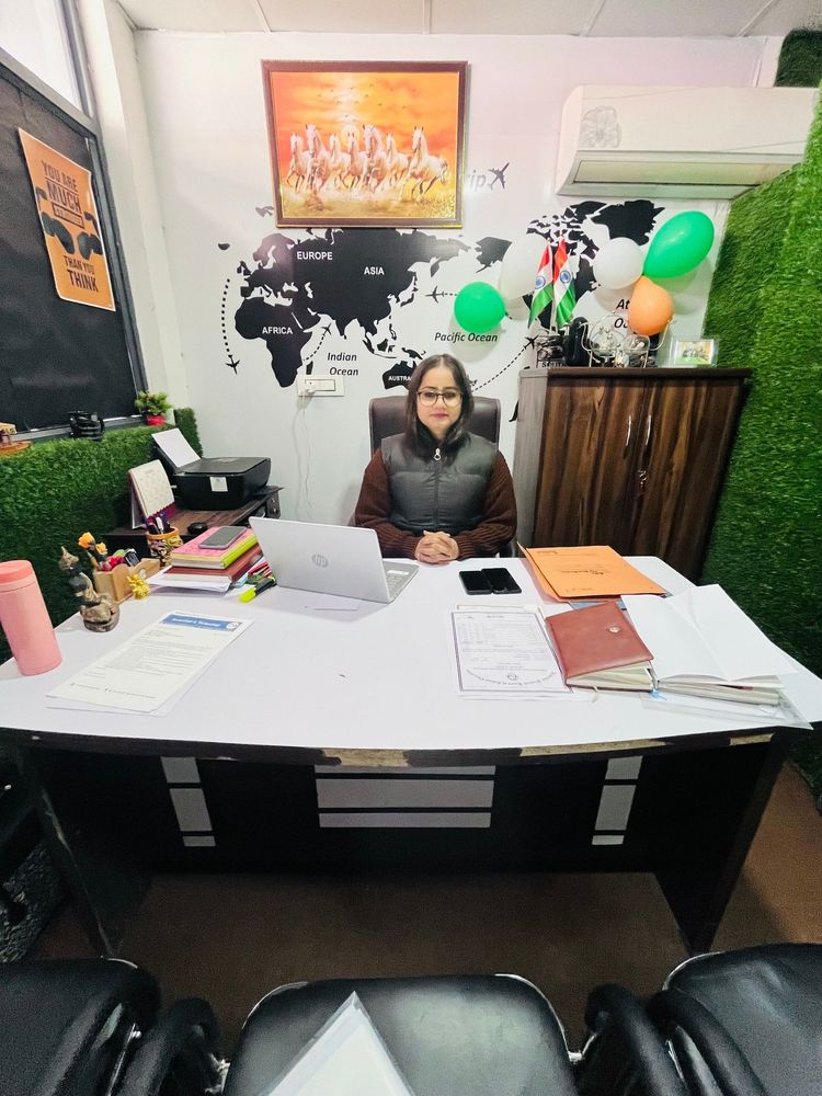 photo-1