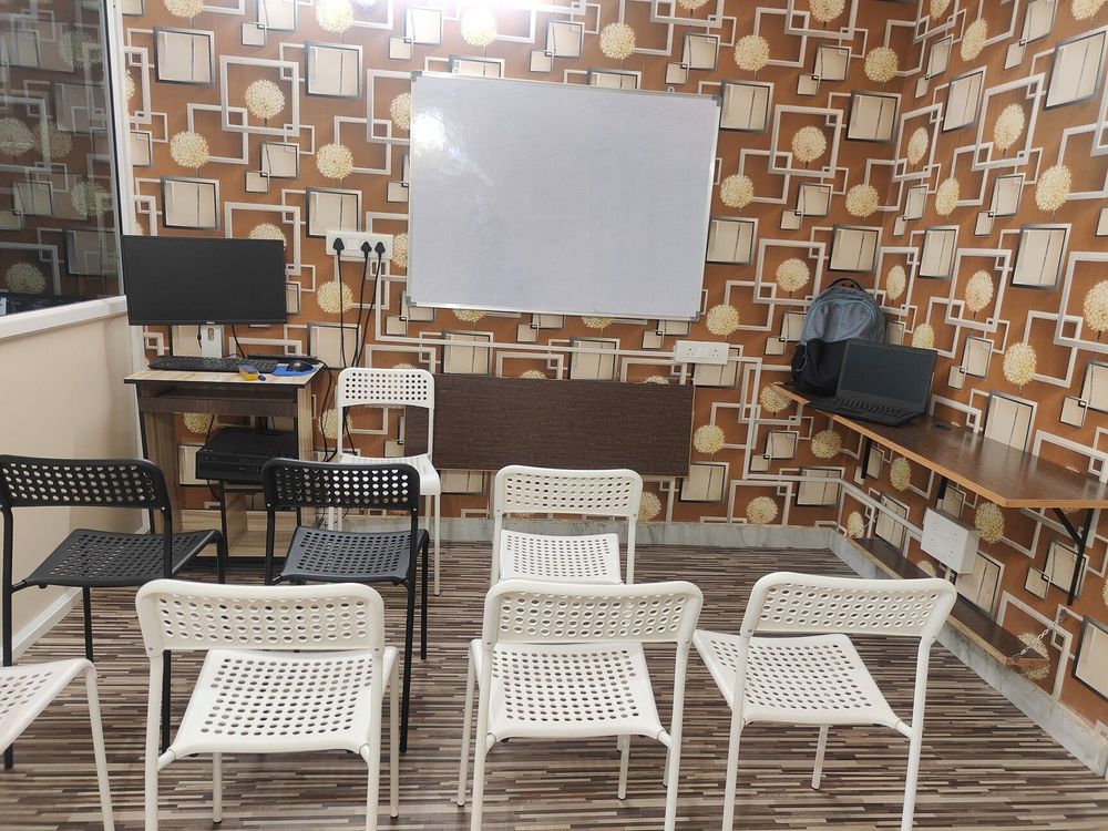 photo-3