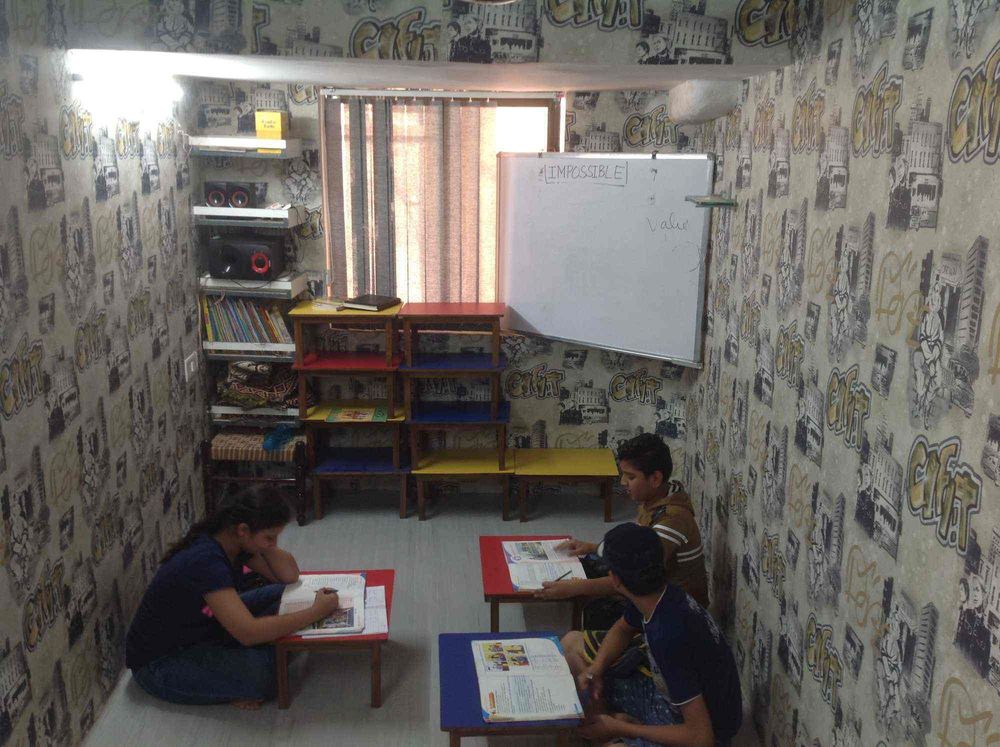 photo-1