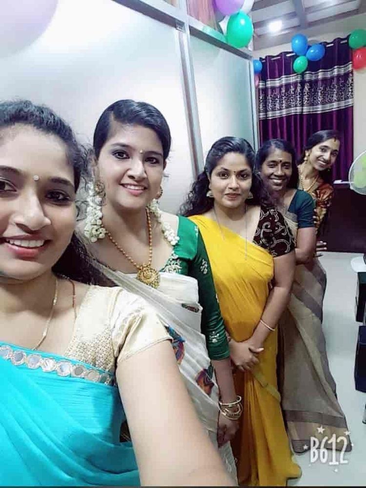 photo-1