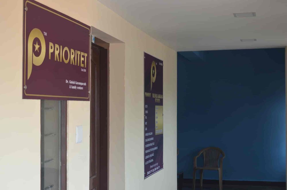 photo-3