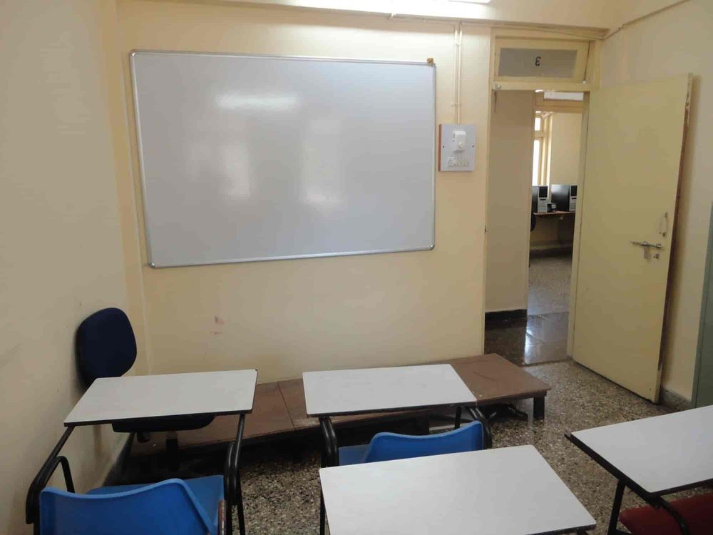 photo-1