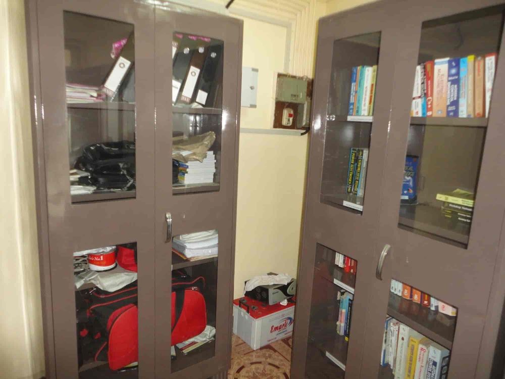 photo-3