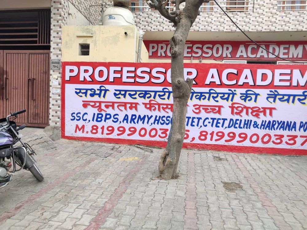 photo-4