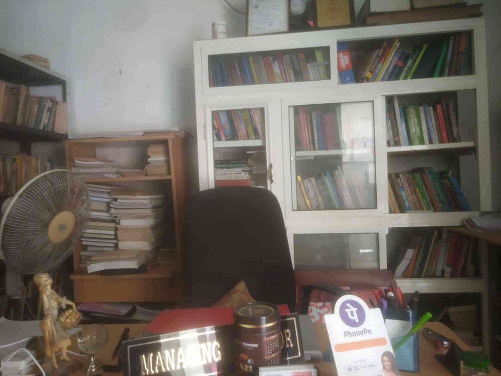 photo-2