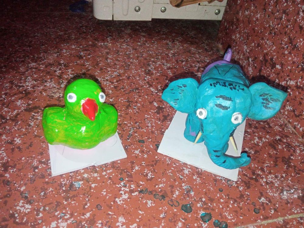 photo-1