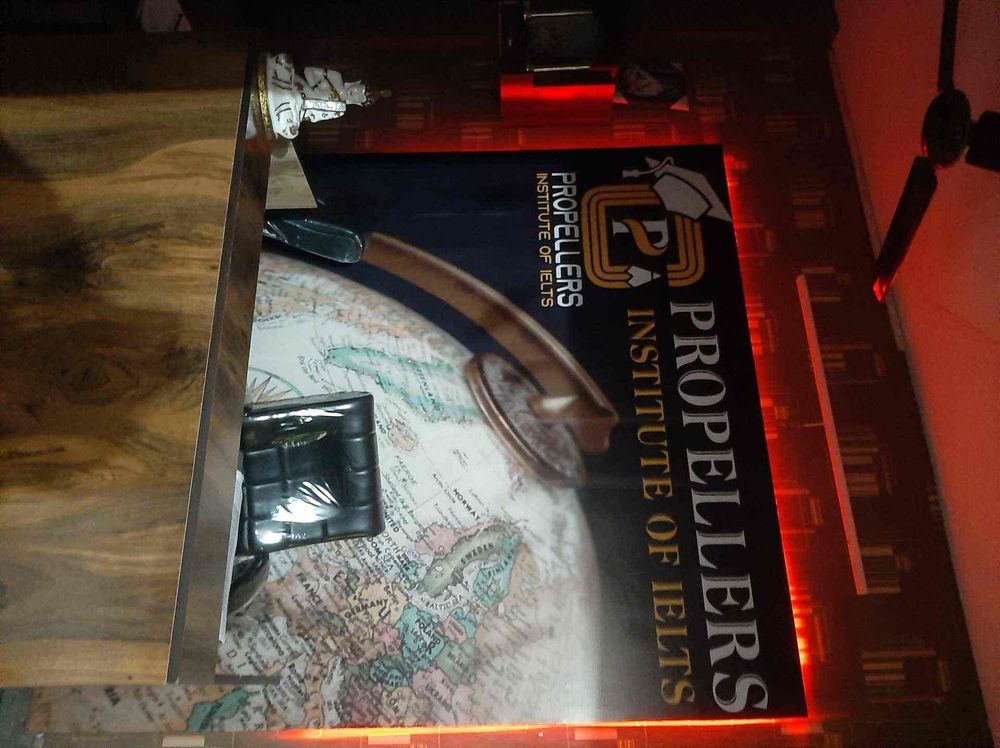 photo-4