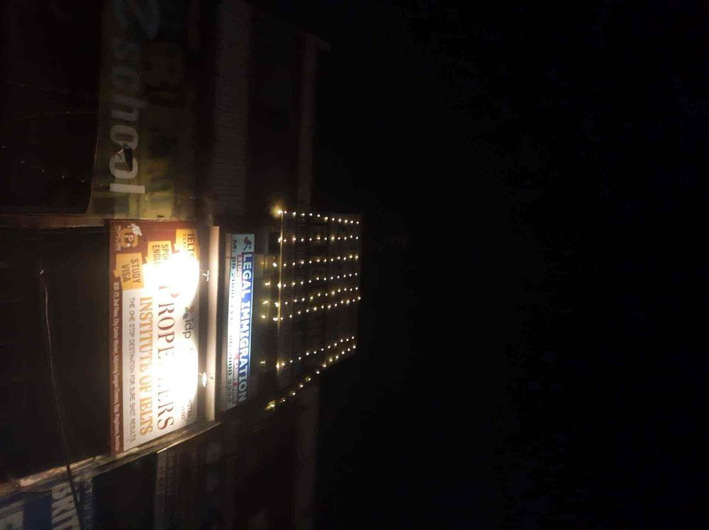 photo-5