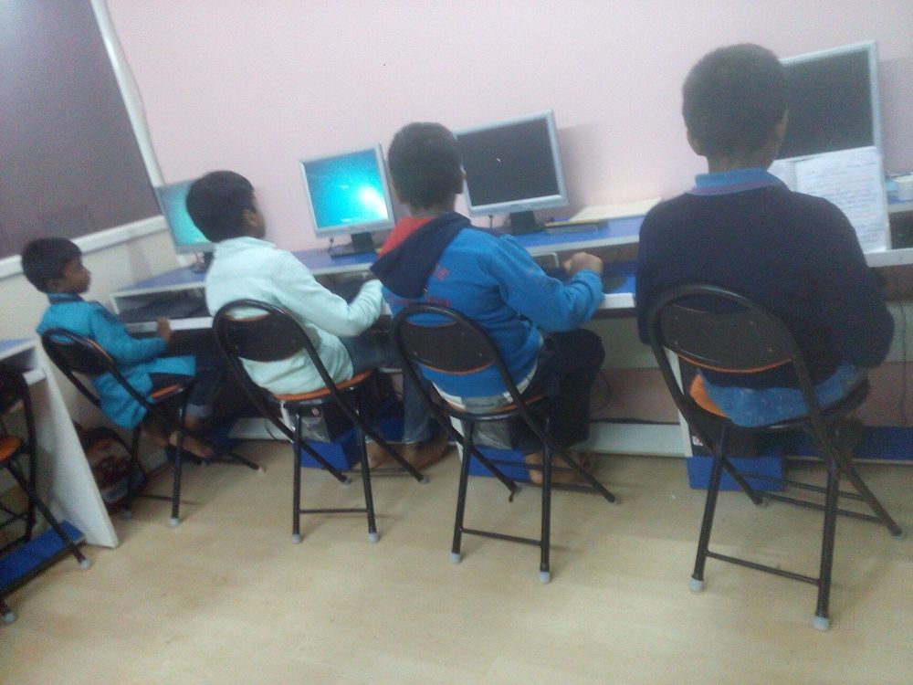 photo-3