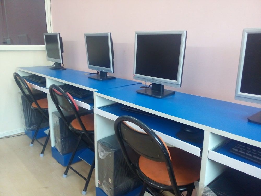 photo-4
