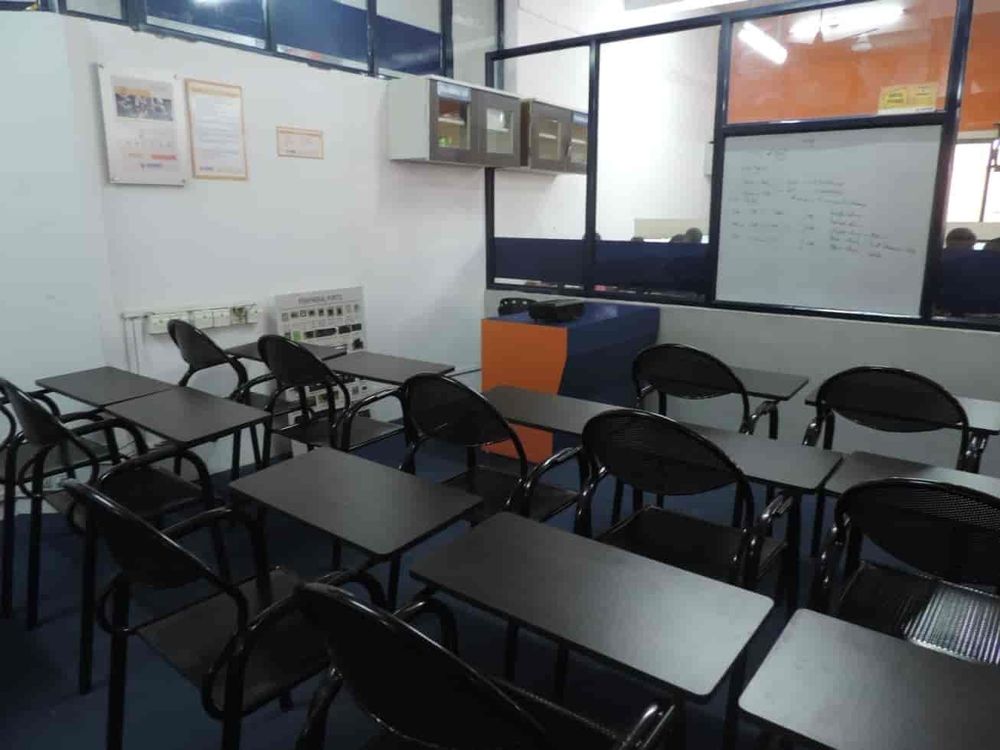 photo-3