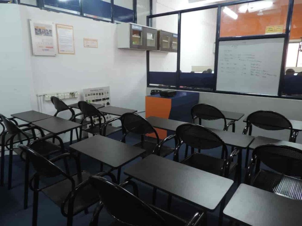 photo-3