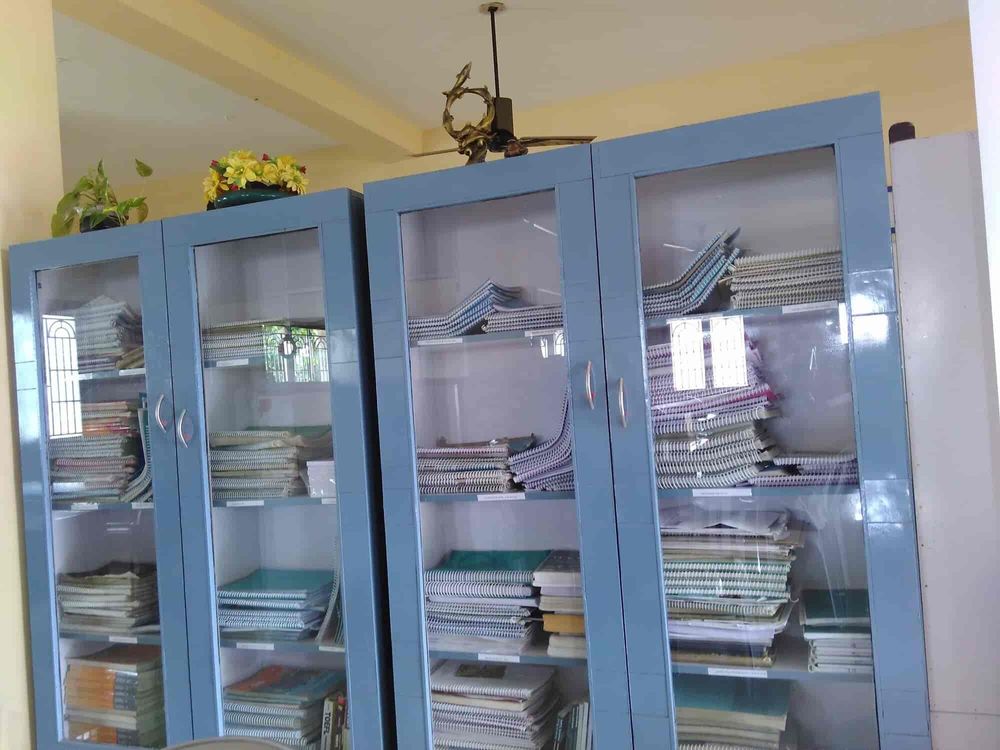 photo-2