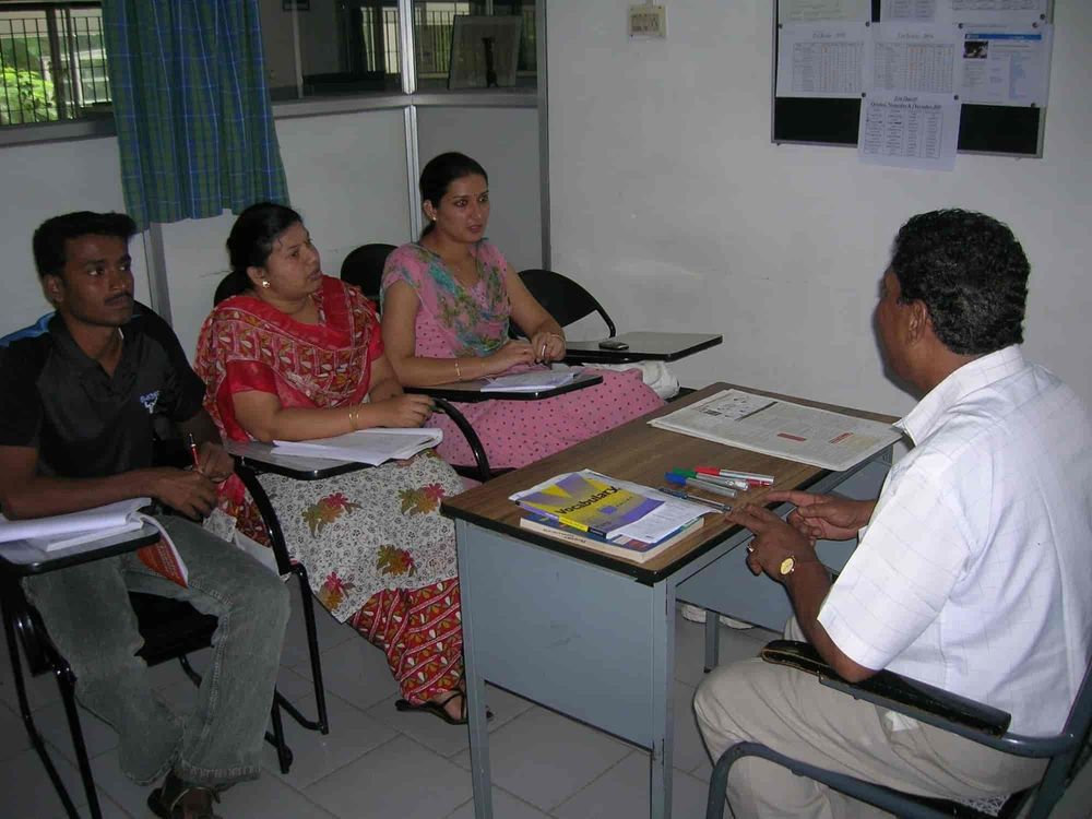 photo-1