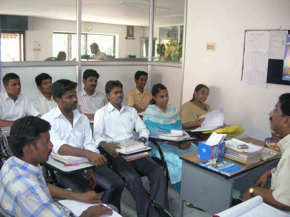 photo-4