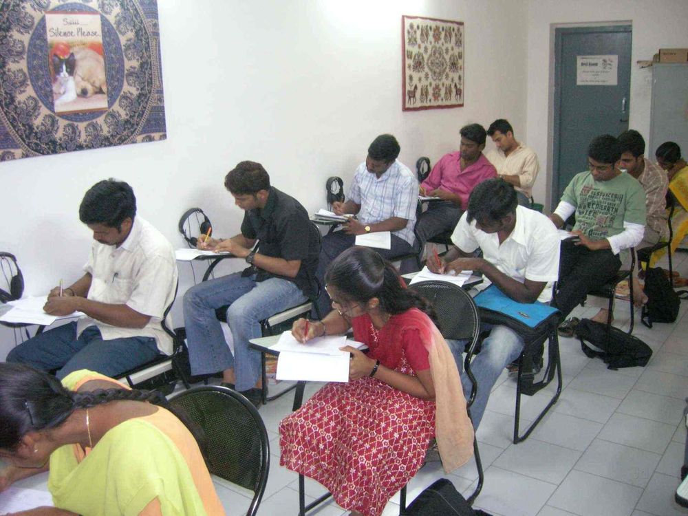 photo-5