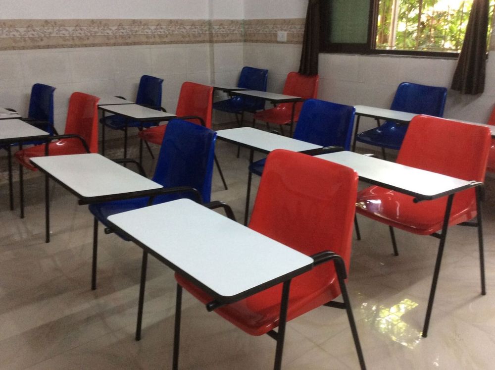 photo-4