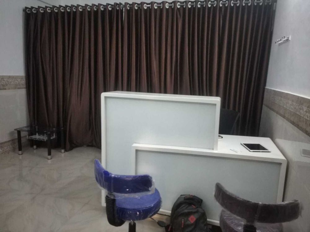 photo-6