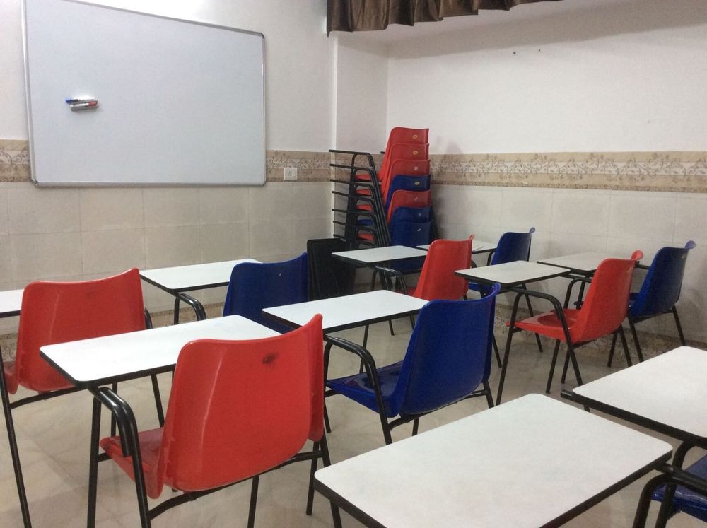 photo-1