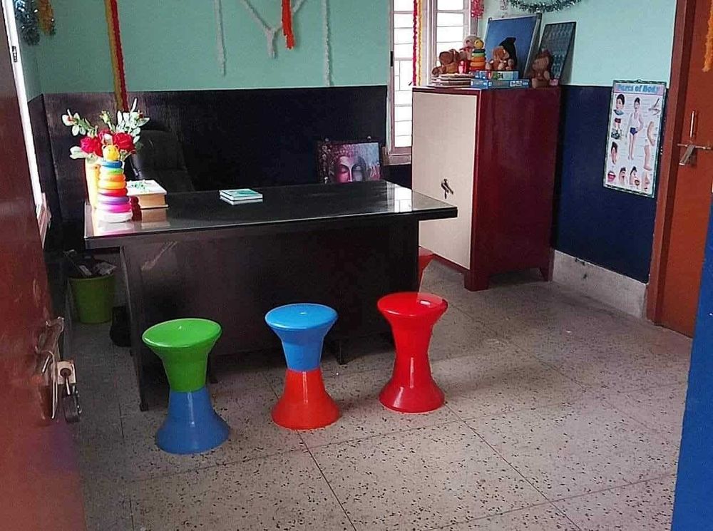 photo-5