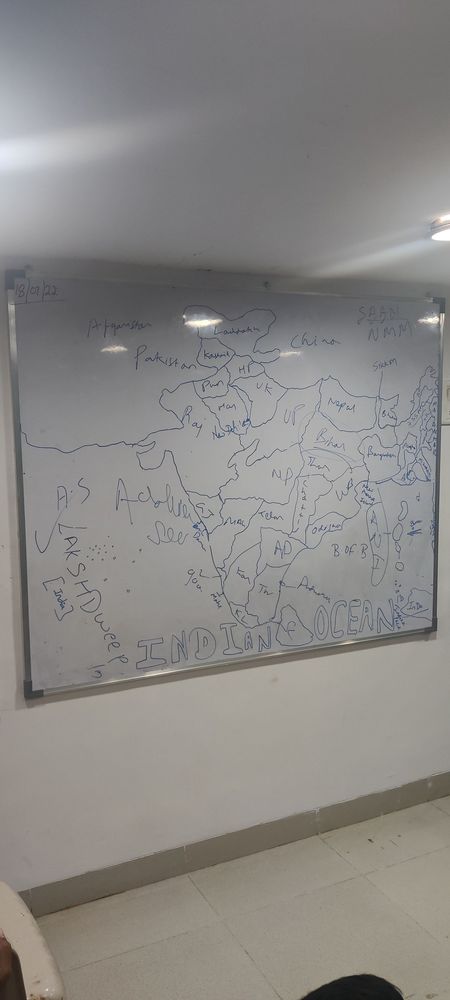 photo-3