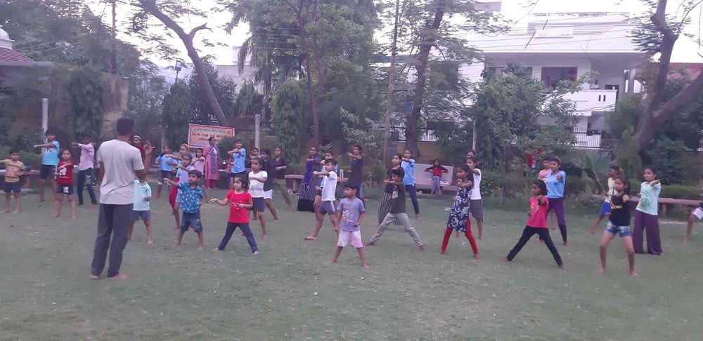 photo-3