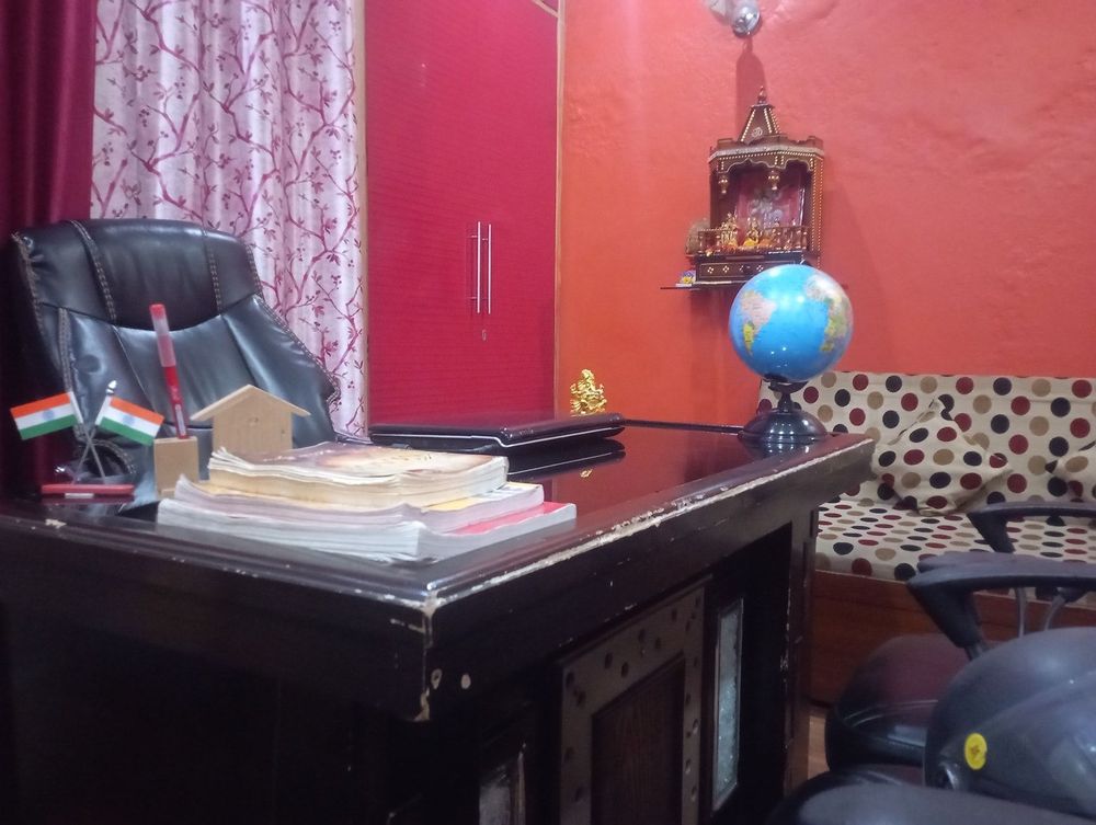 photo-3