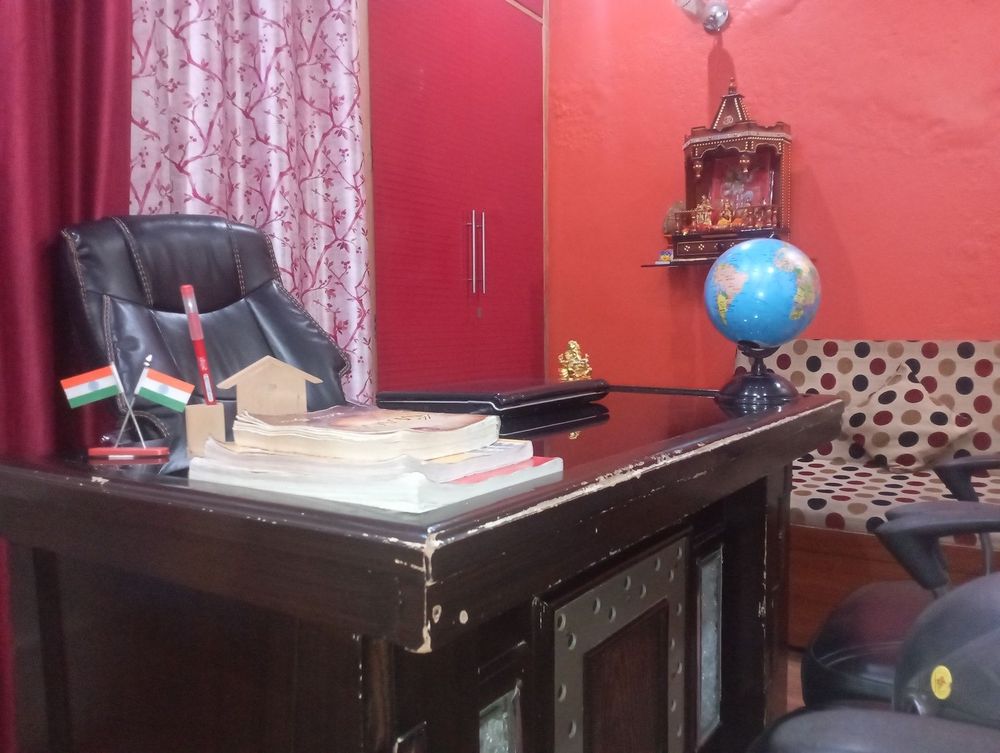 photo-4