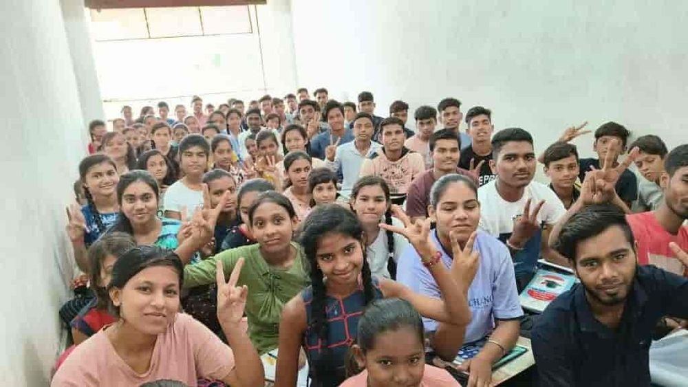 photo-0