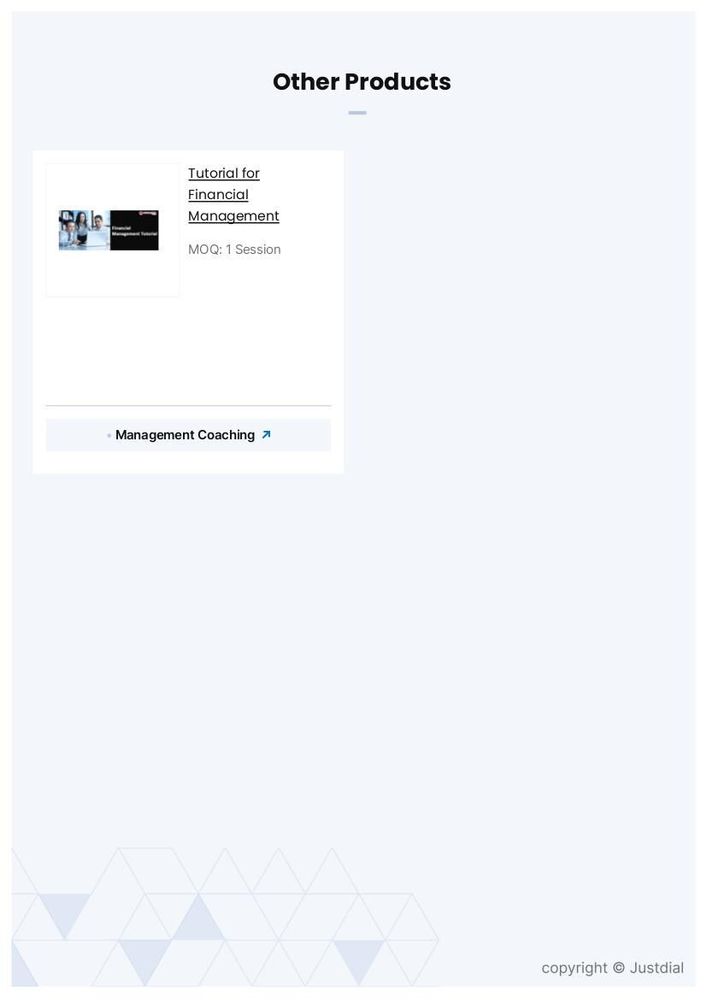 photo-7
