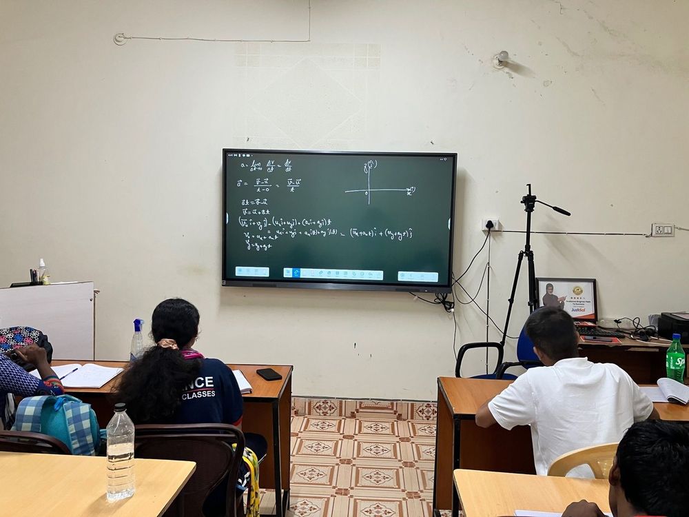 photo-1