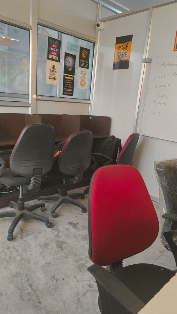 photo-1