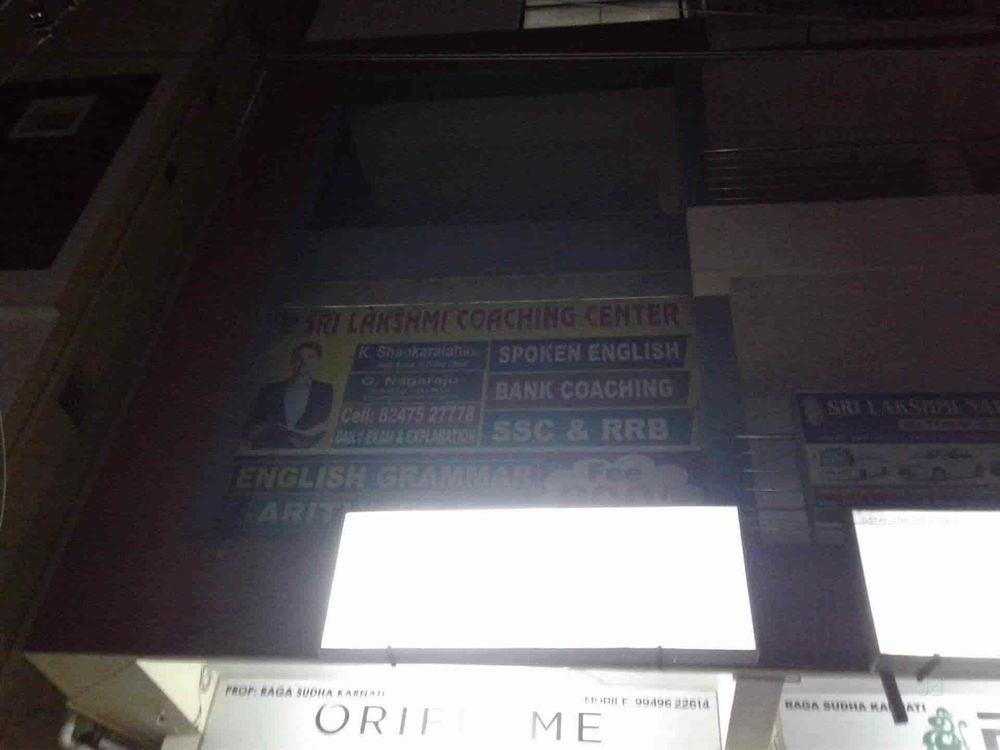 photo-4