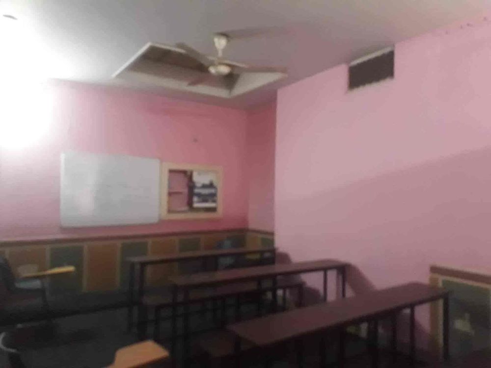 photo-3