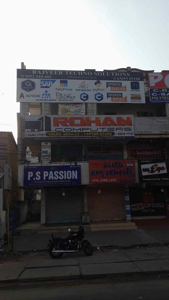 photo-4