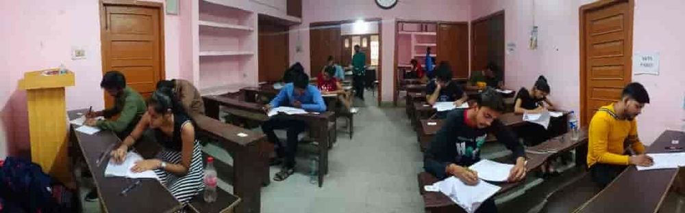 photo-1