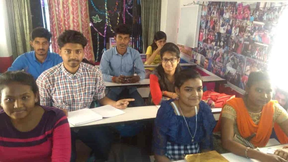 photo-5