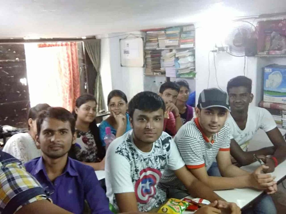 photo-2