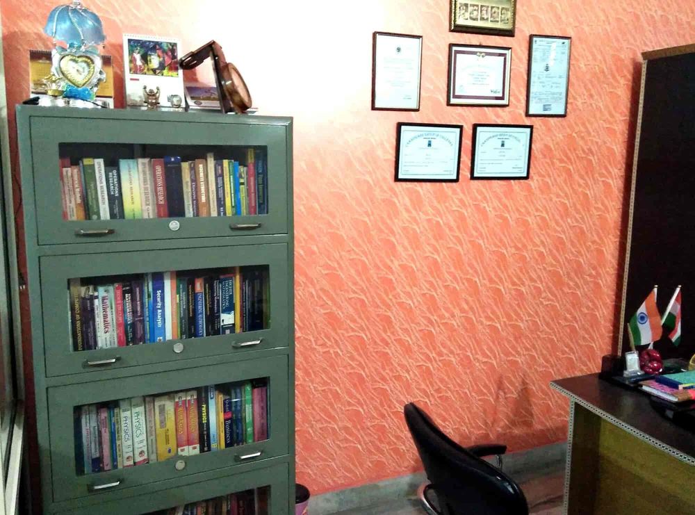 photo-5