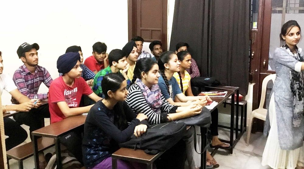 photo-4