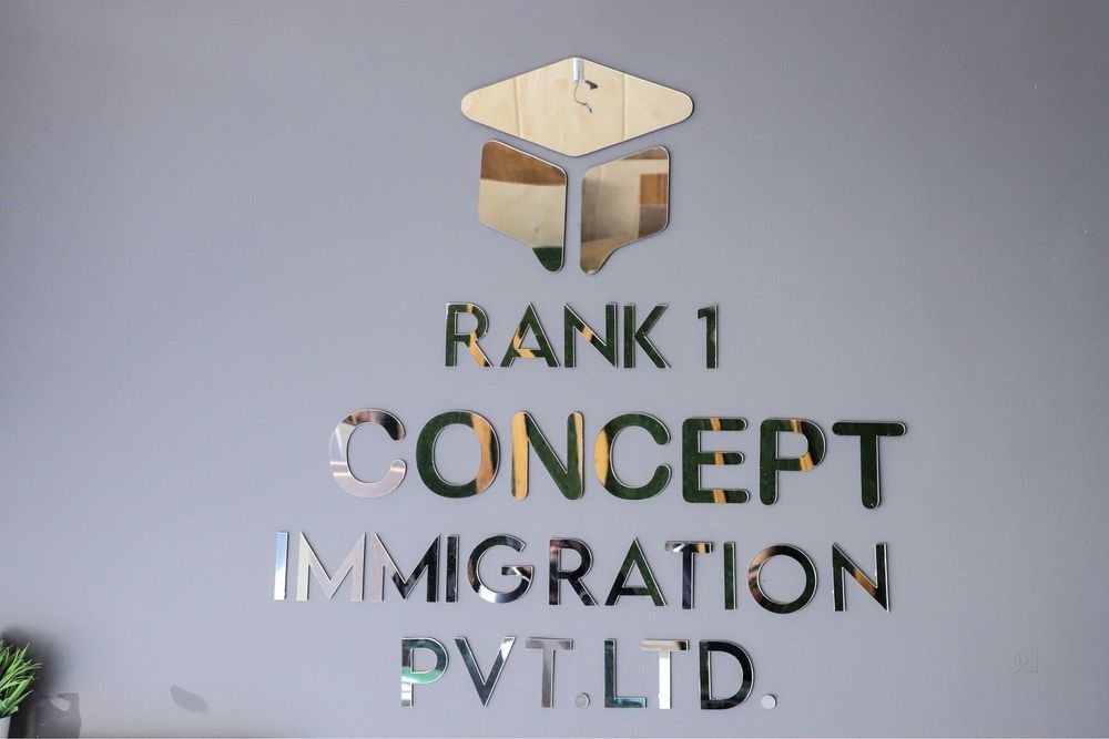 photo-5