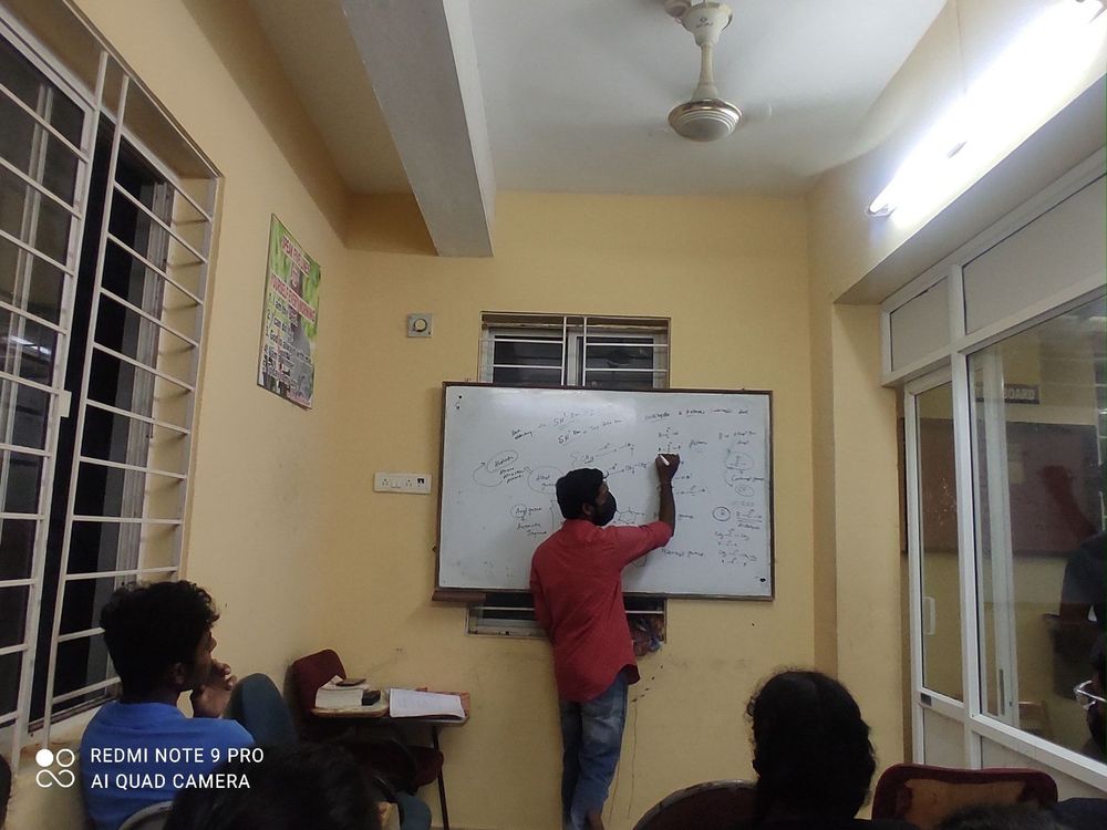 photo-4