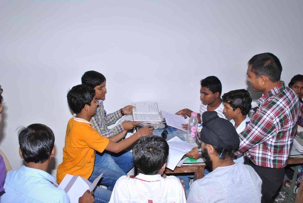 photo-3