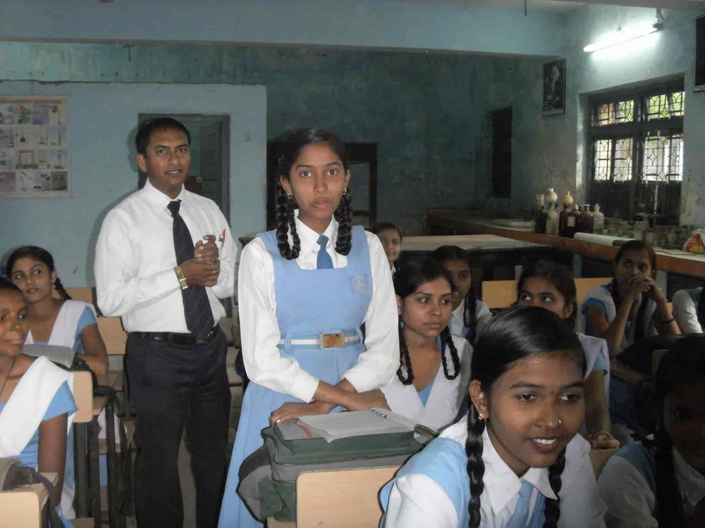 photo-4