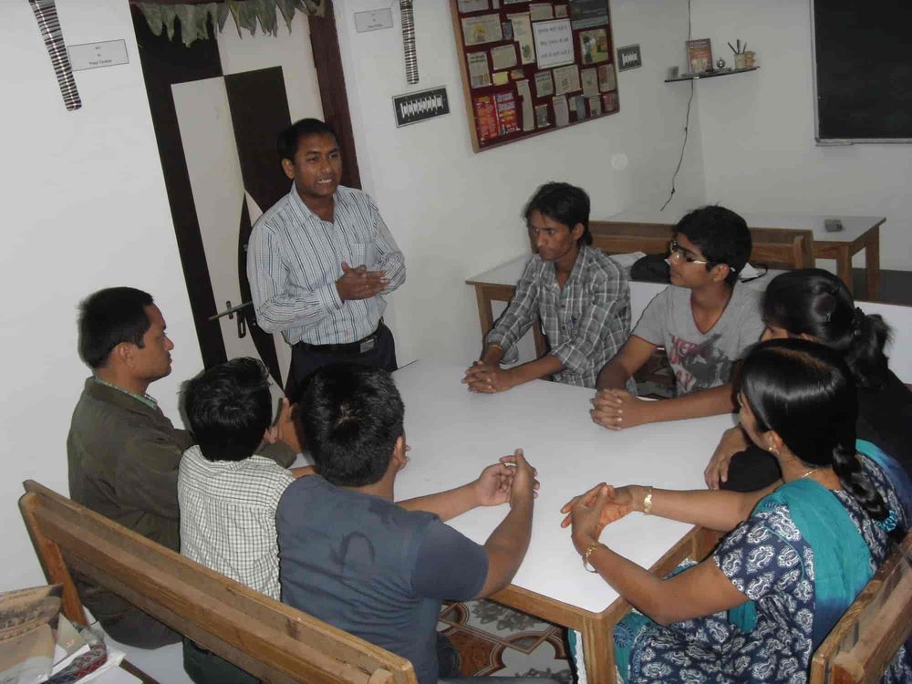 photo-2